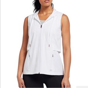 CALIA by Carrie Underwood Women’s Vent Back Vest